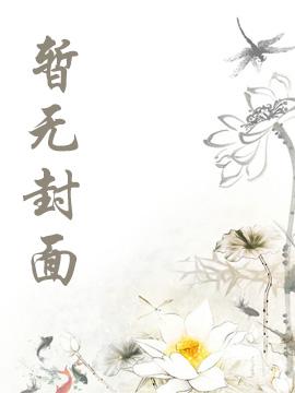 冲天玄甲：黄巢弑天录