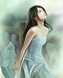 我的修炼能选择