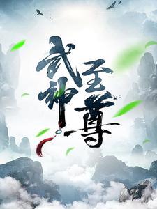 盛眼星河