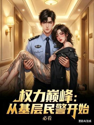 他阴郁又偏执