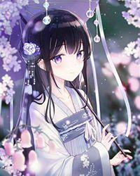 纱芙琳保护协会