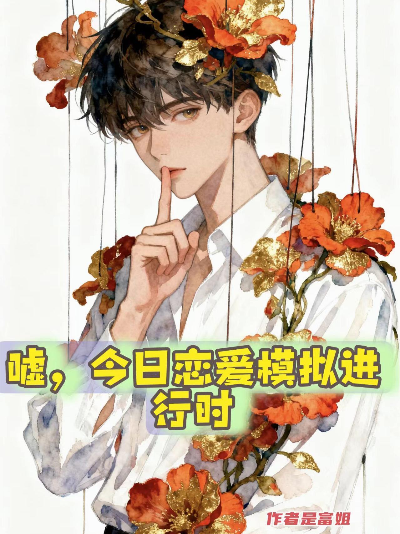 穿越之异世女领主