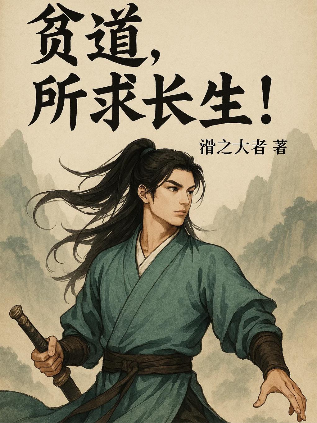 想离婚先分娃再分钱年代疯妇重生封面