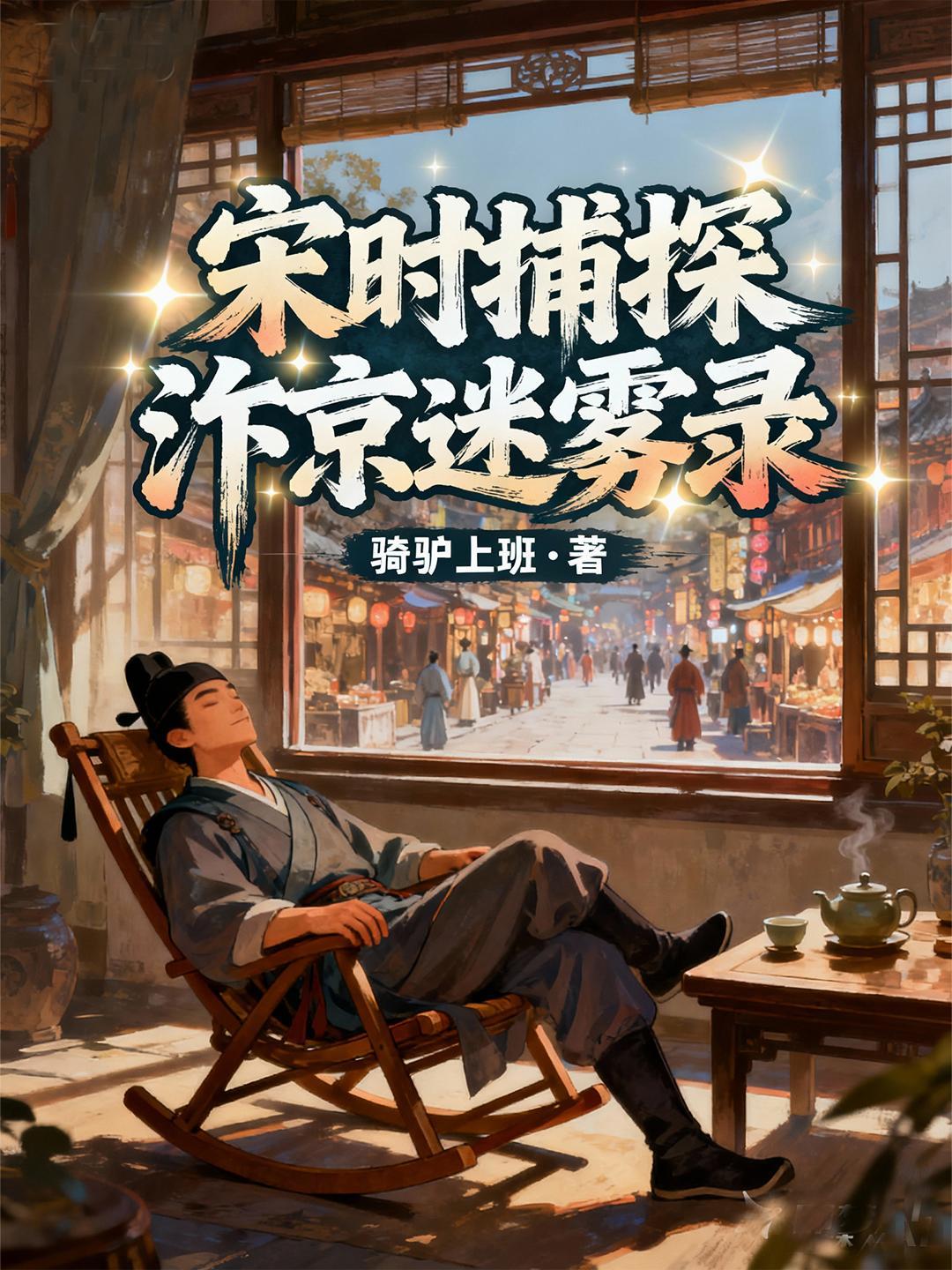 北方历史文化遗址封面