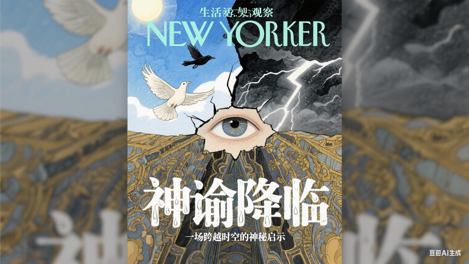 眉庄重生：后宫我独美封面