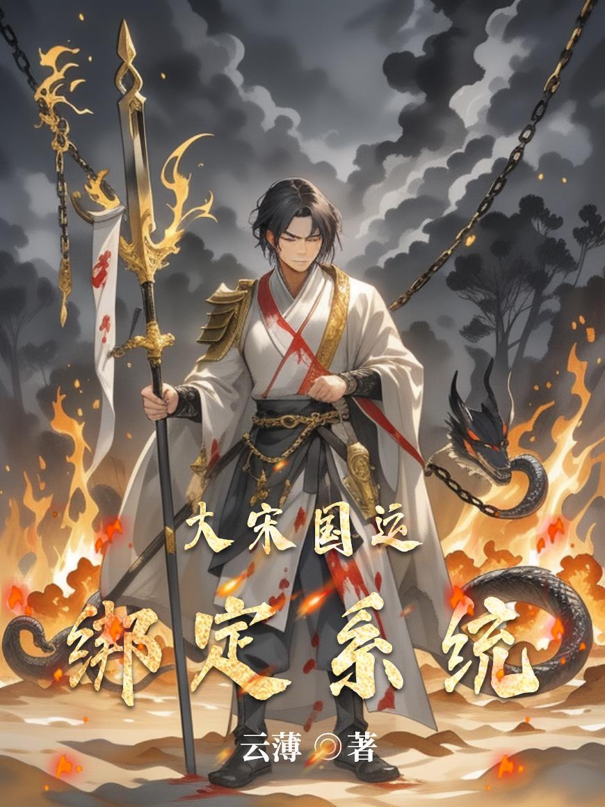 剑歌踏破万莲庵封面
