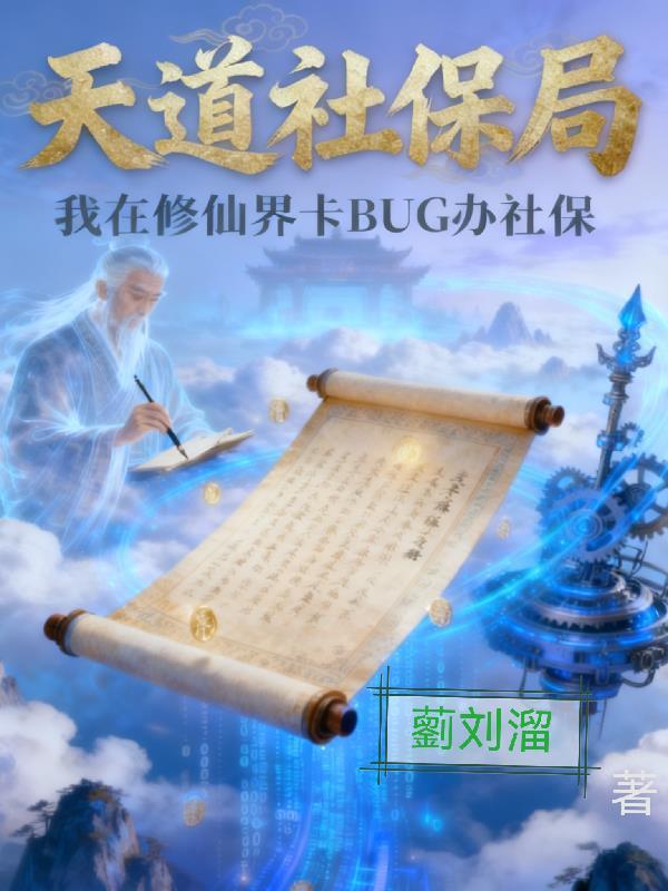 无尽灾土，从融合领主符文开始封面