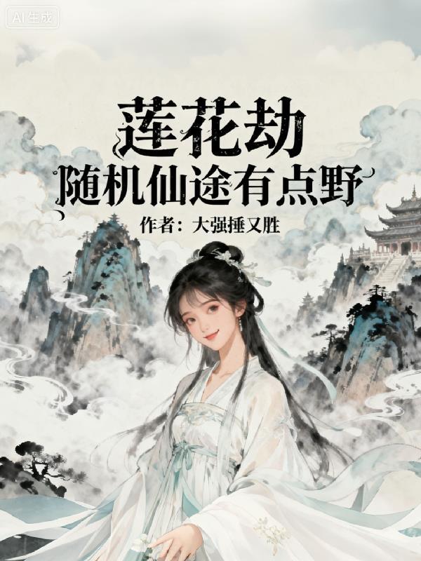 网恋奔现玩脱，纯情妹宝疯狂死遁封面