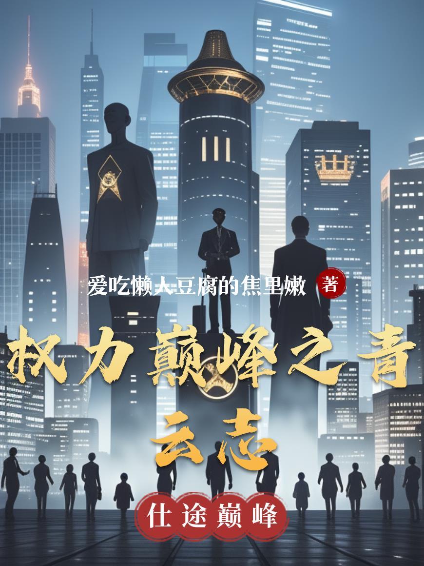桎梏zanjeer封面