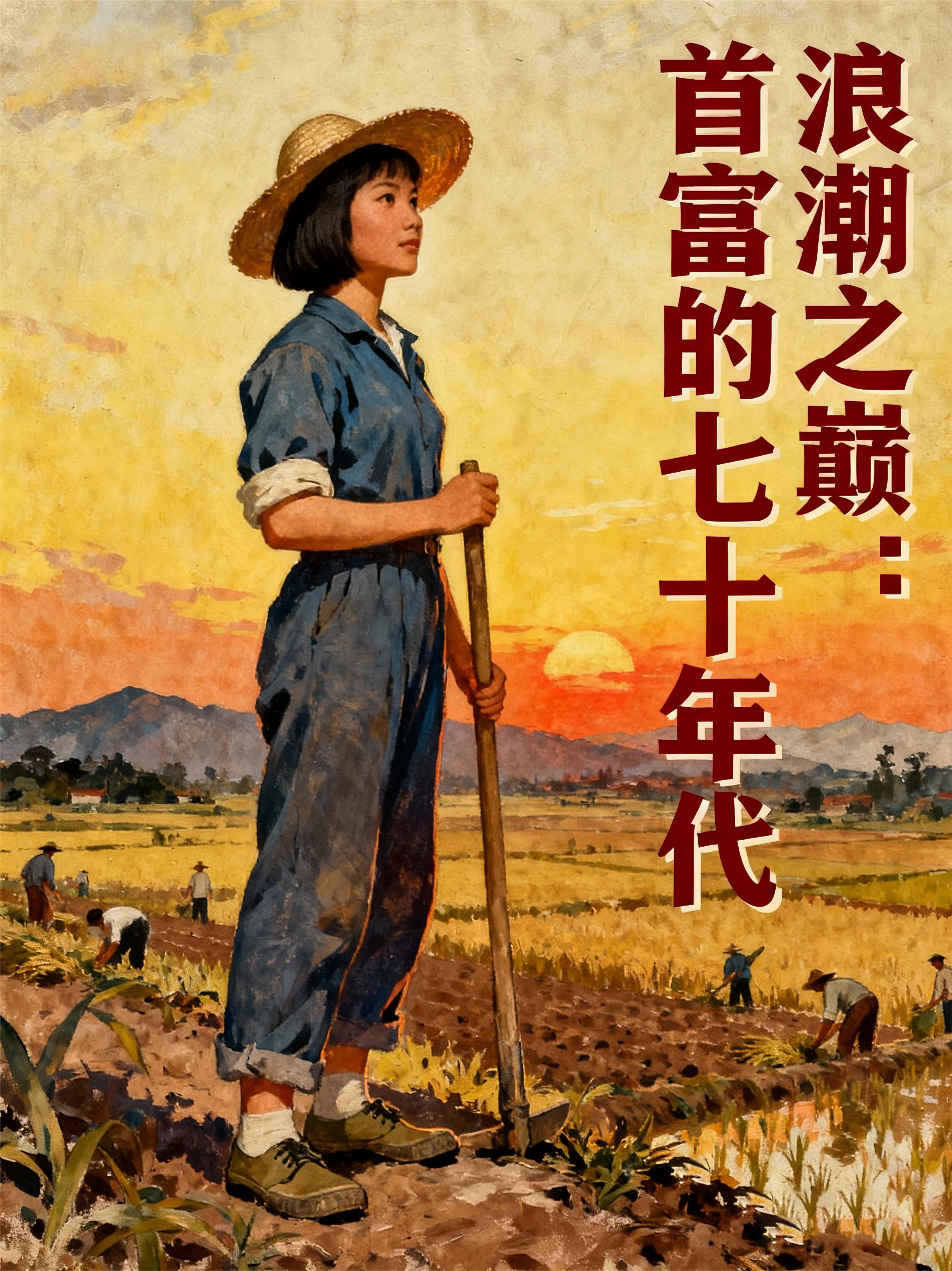 星峰传说八零电子书封面