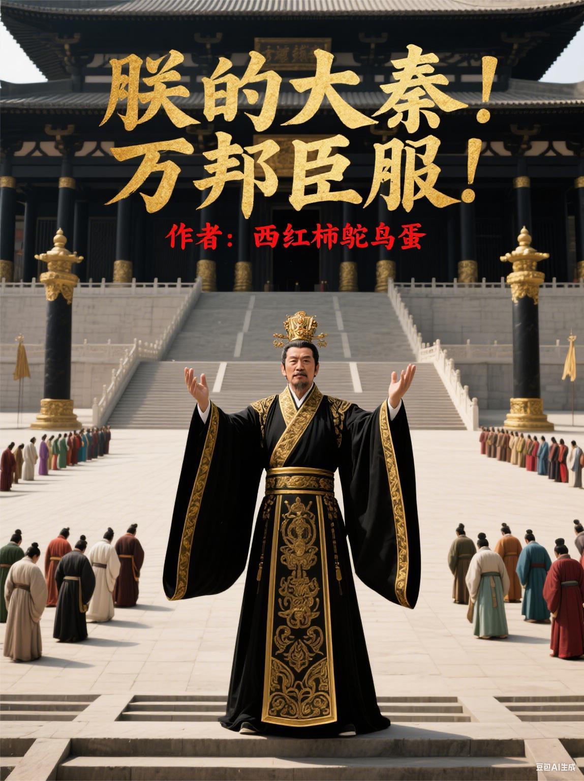 九阳神诀封面