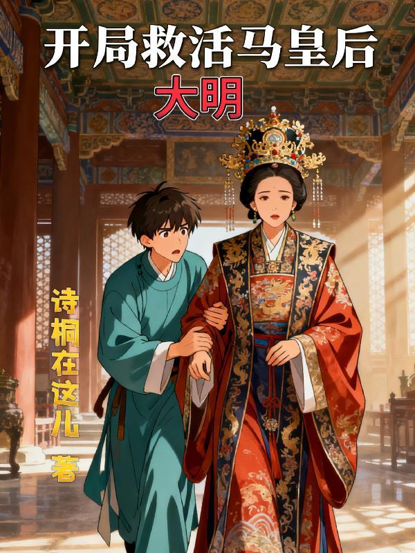 我靠死人吃饭封面