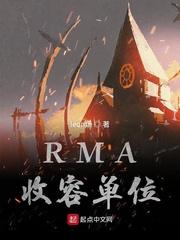 漂亮笨蛋攻略手册封面