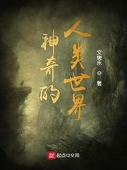 肥厨封面
