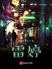 四合院：盖世无双何雨柱封面