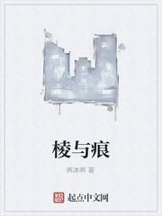 对清冷权臣始乱终弃后封面