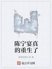 锁龙脉窃天命封面