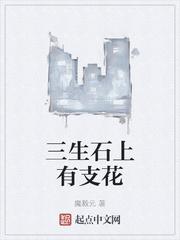 我能成神全靠师妹们内卷封面