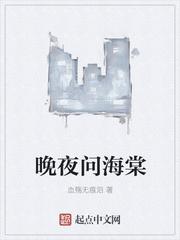 婚后引力封面