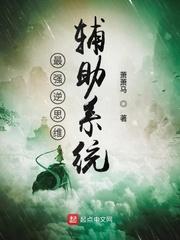 穿越源卡大陆，我自带融合卡牌封面
