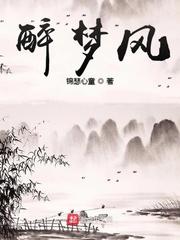 苏晚李建军封面