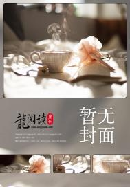 李红枣封面