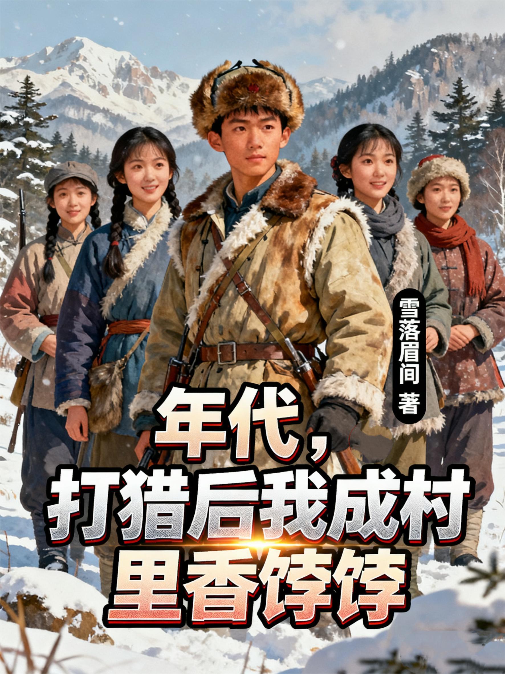 努力成为一个好人封面