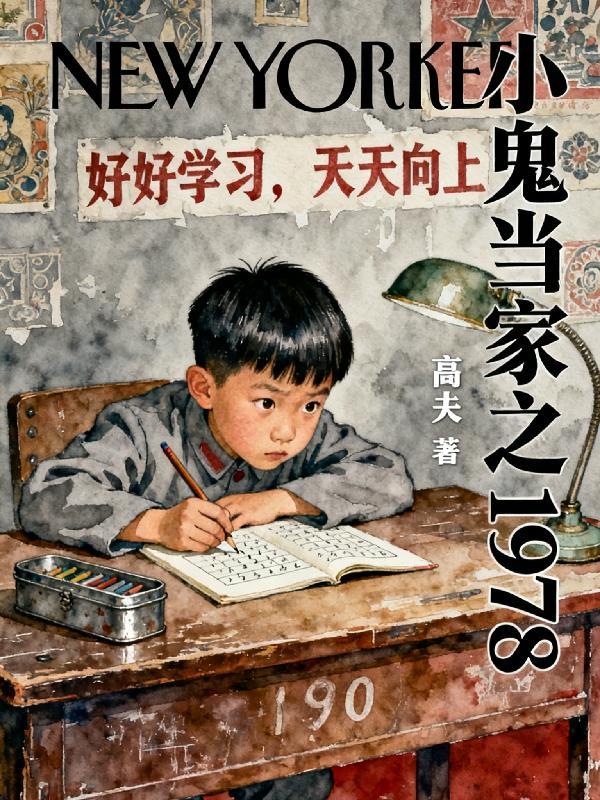 枕春欢封面