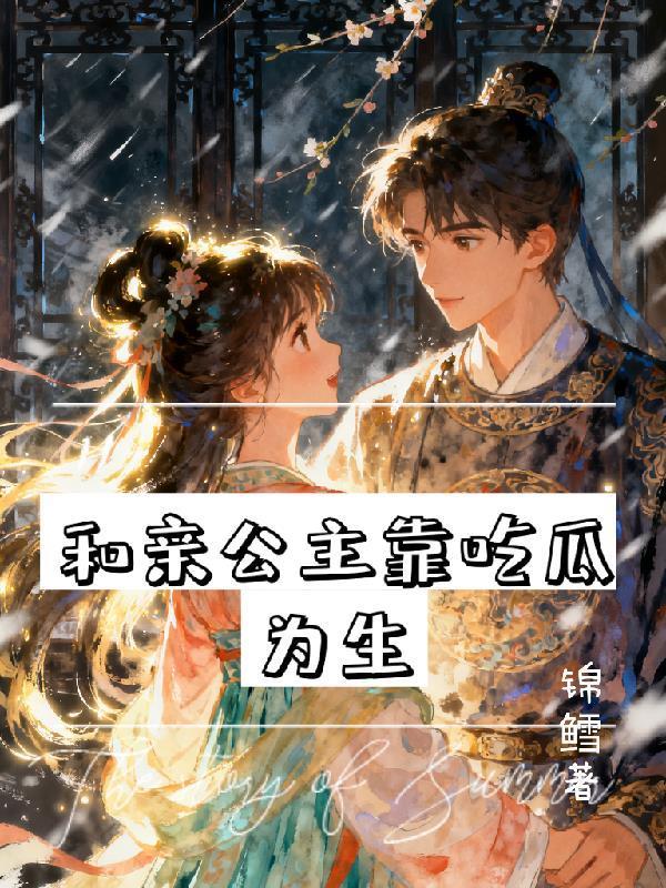 亚罗斯大陆